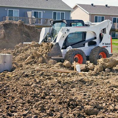 tri state bobcat rentals